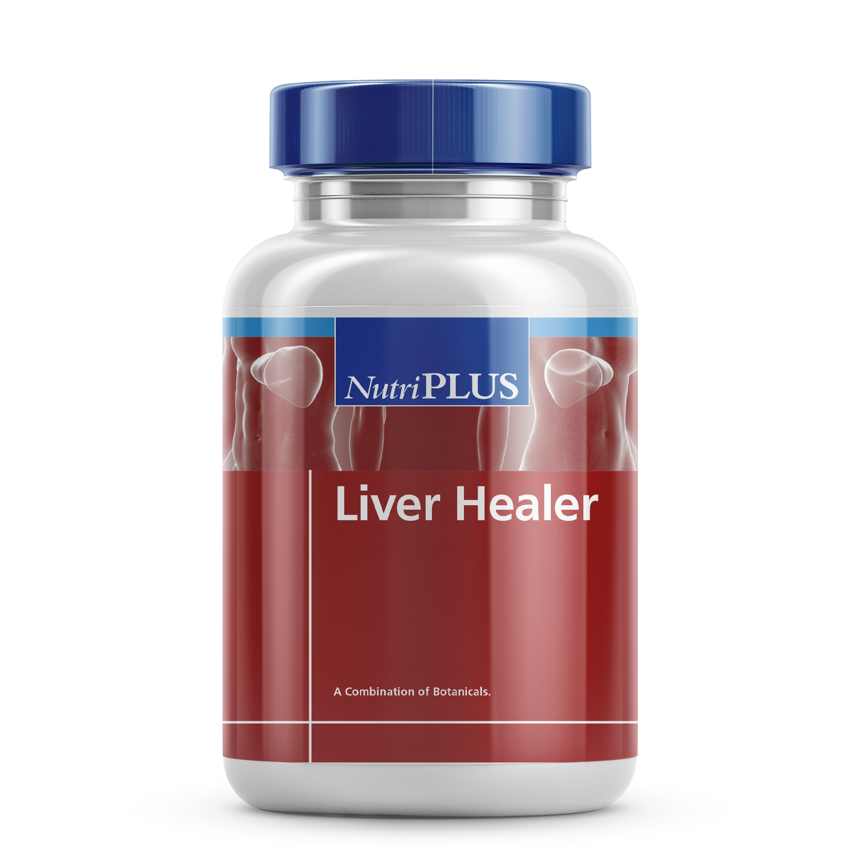 Liver Healer